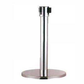 Lavignee baluster holder series